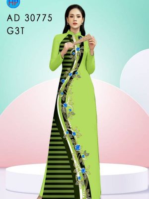 1629867032 951 vai ao dai dep vua ra mat (18)